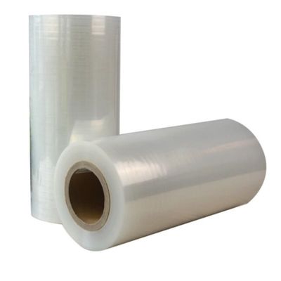 Feuchtigkeitsdichte EVOH Co Extrudierte Thermoformenfolie