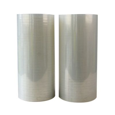 Feuchtigkeitsdichte EVOH Co Extrudierte Thermoformenfolie