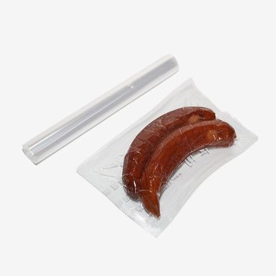 Feuchtigkeitsdichte EVOH Co Extrudierte Thermoformenfolie