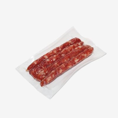 Industrieherddichtendes Hochbarrieren-Thermoformfilm für Lebensmittelverpackungen