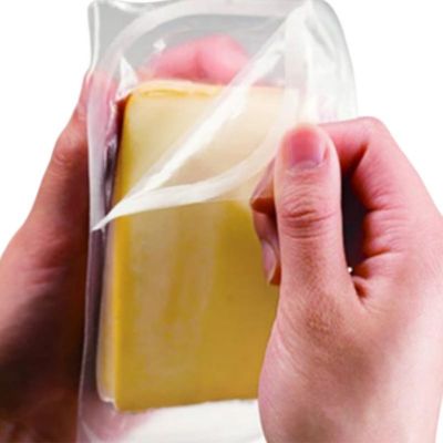 Wärmebehandlung Glatte Oberflächen-Thermoformfilmhersteller