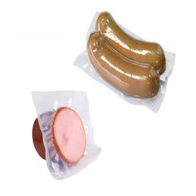 Industriegeschenk Handwerk PA Evoh Thermoforming Film